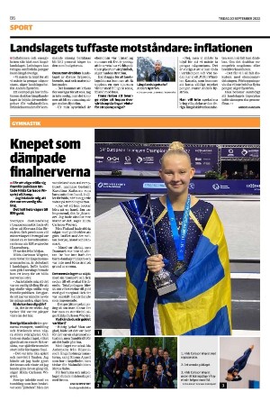 nordvastraskanestidningar_b-20220920_000_00_00_006.pdf