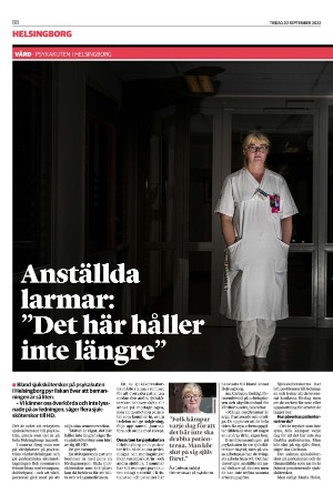 nordvastraskanestidningar_b-20220920_000_00_00_008.pdf