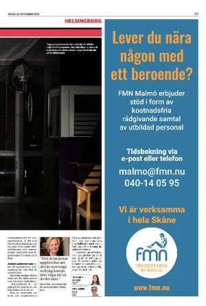 nordvastraskanestidningar_b-20220920_000_00_00_009.pdf