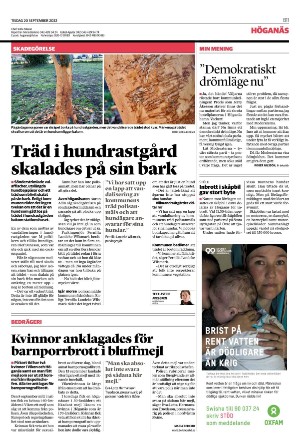 nordvastraskanestidningar_b-20220920_000_00_00_011.pdf