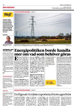 nordvastraskanestidningar_b-20220920_000_00_00_012.pdf
