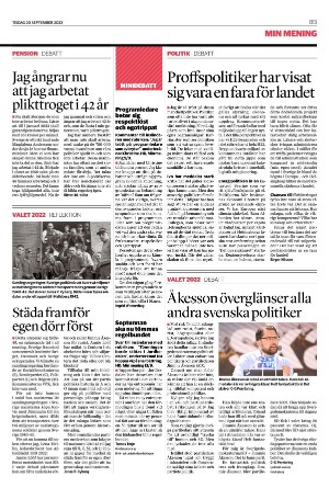 nordvastraskanestidningar_b-20220920_000_00_00_013.pdf