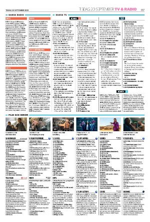 nordvastraskanestidningar_b-20220920_000_00_00_017.pdf