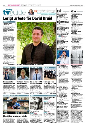 nordvastraskanestidningar_b-20220920_000_00_00_018.pdf