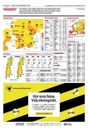 nordvastraskanestidningar_b-20220920_000_00_00_020.pdf