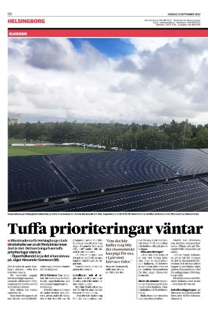 nordvastraskanestidningar_b-20220921_000_00_00_008.pdf