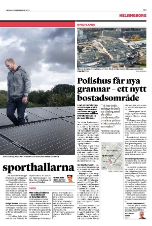 nordvastraskanestidningar_b-20220921_000_00_00_009.pdf