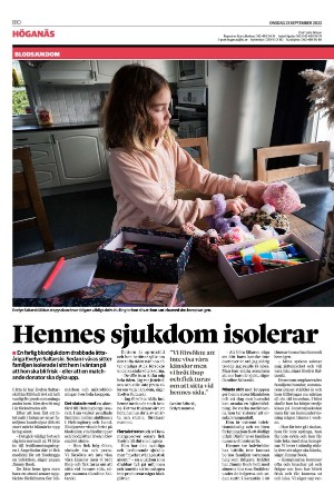 nordvastraskanestidningar_b-20220921_000_00_00_010.pdf