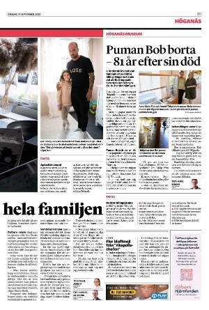 nordvastraskanestidningar_b-20220921_000_00_00_011.pdf