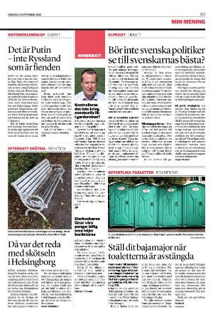 nordvastraskanestidningar_b-20220921_000_00_00_013.pdf