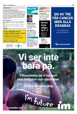nordvastraskanestidningar_b-20220921_000_00_00_015.pdf