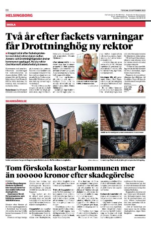 nordvastraskanestidningar_b-20220922_000_00_00_008.pdf