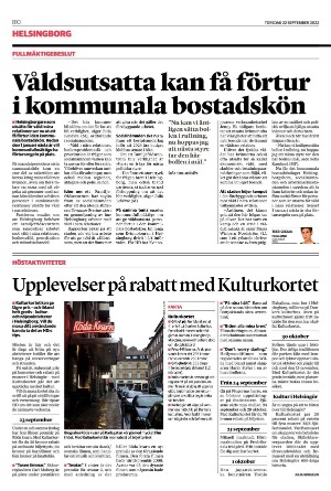 nordvastraskanestidningar_b-20220922_000_00_00_010.pdf