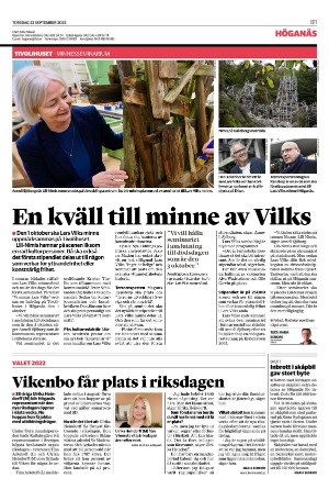nordvastraskanestidningar_b-20220922_000_00_00_011.pdf