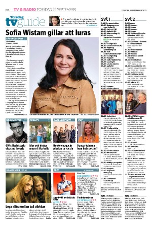 nordvastraskanestidningar_b-20220922_000_00_00_018.pdf