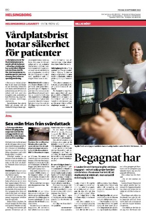 nordvastraskanestidningar_b-20220923_000_00_00_010.pdf