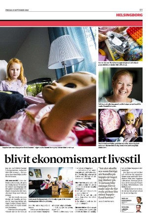 nordvastraskanestidningar_b-20220923_000_00_00_011.pdf