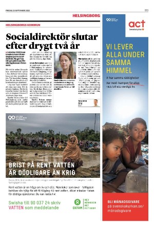 nordvastraskanestidningar_b-20220923_000_00_00_013.pdf