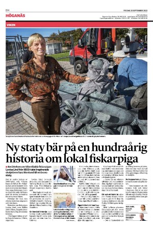 nordvastraskanestidningar_b-20220923_000_00_00_014.pdf