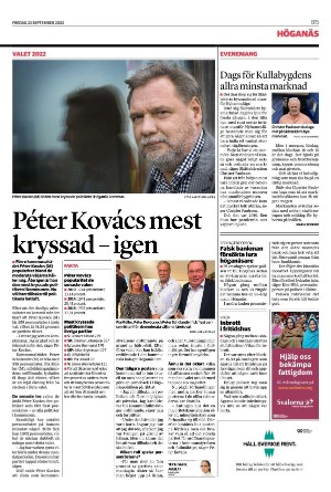 nordvastraskanestidningar_b-20220923_000_00_00_015.pdf