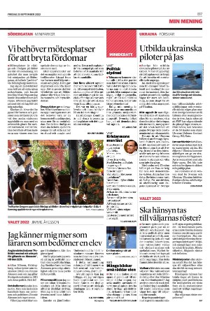 nordvastraskanestidningar_b-20220923_000_00_00_017.pdf