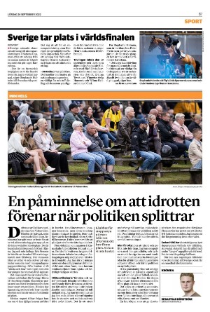 nordvastraskanestidningar_b-20220924_000_00_00_007.pdf