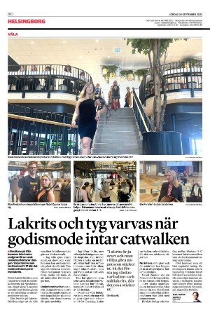 nordvastraskanestidningar_b-20220924_000_00_00_010.pdf