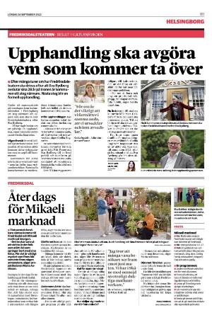 nordvastraskanestidningar_b-20220924_000_00_00_011.pdf