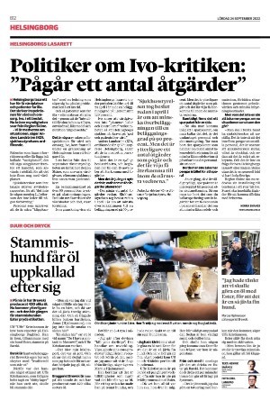 nordvastraskanestidningar_b-20220924_000_00_00_012.pdf
