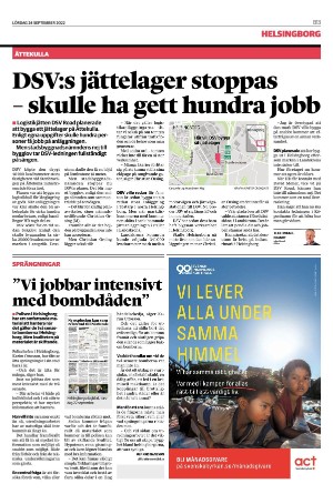 nordvastraskanestidningar_b-20220924_000_00_00_013.pdf