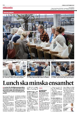 nordvastraskanestidningar_b-20220924_000_00_00_014.pdf