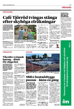 nordvastraskanestidningar_b-20220924_000_00_00_015.pdf