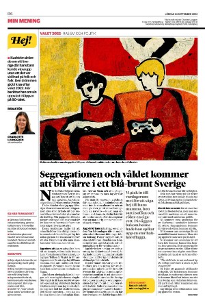 nordvastraskanestidningar_b-20220924_000_00_00_016.pdf