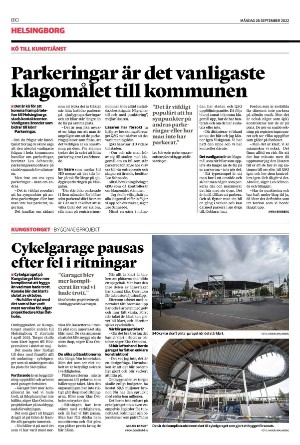 nordvastraskanestidningar_b-20220926_000_00_00_010.pdf