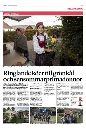 nordvastraskanestidningar_b-20220926_000_00_00_011.pdf