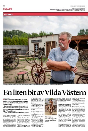 nordvastraskanestidningar_b-20220926_000_00_00_012.pdf