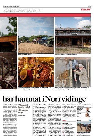 nordvastraskanestidningar_b-20220926_000_00_00_013.pdf