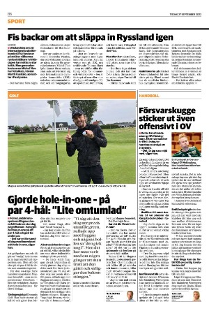 nordvastraskanestidningar_b-20220927_000_00_00_006.pdf