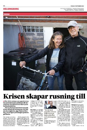 nordvastraskanestidningar_b-20220927_000_00_00_008.pdf
