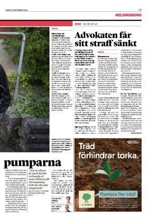 nordvastraskanestidningar_b-20220927_000_00_00_009.pdf