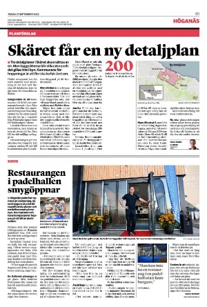 nordvastraskanestidningar_b-20220927_000_00_00_011.pdf