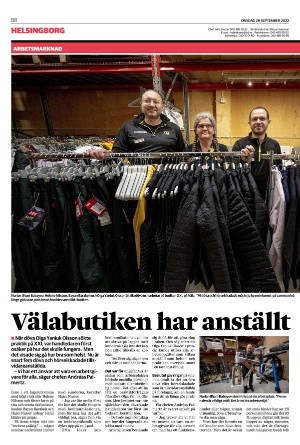 nordvastraskanestidningar_b-20220928_000_00_00_008.pdf
