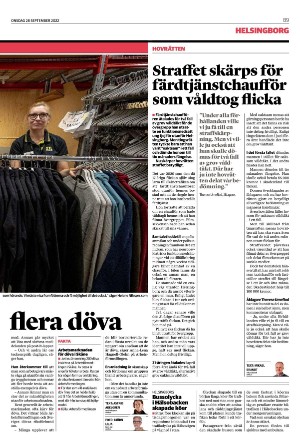 nordvastraskanestidningar_b-20220928_000_00_00_009.pdf