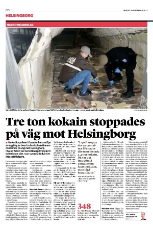 nordvastraskanestidningar_b-20220928_000_00_00_010.pdf