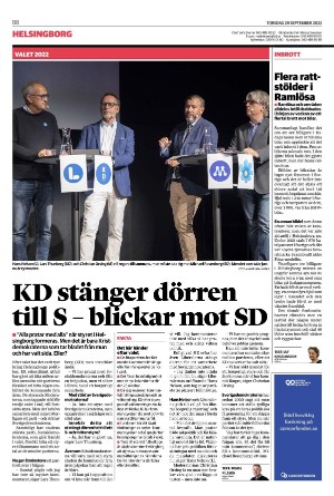 nordvastraskanestidningar_b-20220929_000_00_00_008.pdf