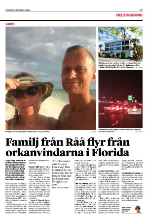 nordvastraskanestidningar_b-20220929_000_00_00_009.pdf