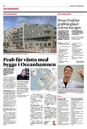 nordvastraskanestidningar_b-20220929_000_00_00_010.pdf