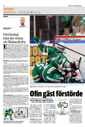 nordvastraskanestidningar_b-20220930_000_00_00_002.pdf