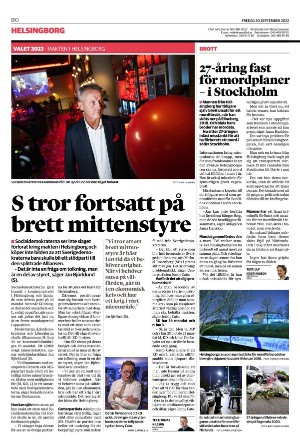 nordvastraskanestidningar_b-20220930_000_00_00_010.pdf