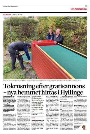 nordvastraskanestidningar_b-20220930_000_00_00_011.pdf